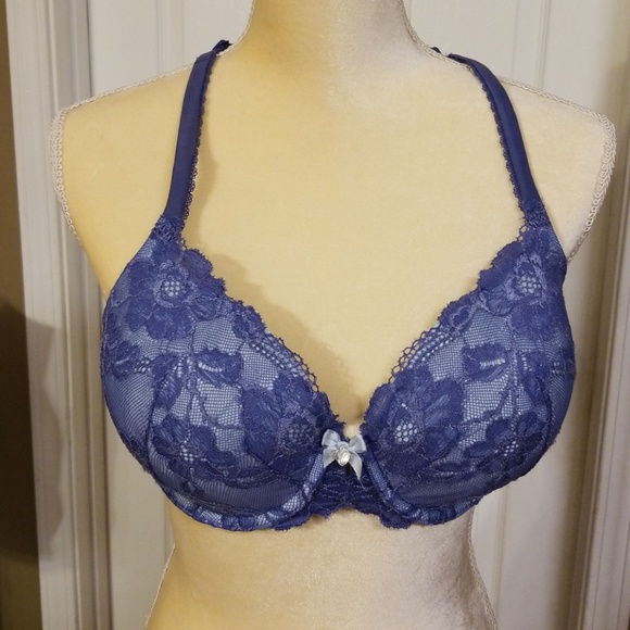 ✔❌SOLD❌✔ - Picture 3 of 8